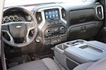 Used 2021 Chevrolet Silverado 3500 LT Crew Cab 4WD, Pickup for sale #2620047A - photo 24