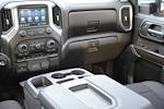 Used 2021 Chevrolet Silverado 3500 LT Crew Cab 4WD, Pickup for sale #2620047A - photo 25