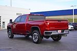 Used 2021 Chevrolet Silverado 3500 LT Crew Cab 4WD, Pickup for sale #2620047A - photo 26