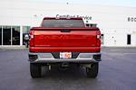 Used 2021 Chevrolet Silverado 3500 LT Crew Cab 4WD, Pickup for sale #2620047A - photo 27