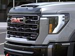 New 2025 GMC Sierra 2500 AT4X Crew Cab 4WD, Pickup for sale #2620049 - photo 13