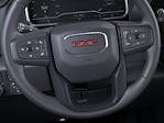 New 2025 GMC Sierra 2500 AT4X Crew Cab 4WD, Pickup for sale #2620049 - photo 19