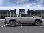 New 2025 GMC Sierra 2500 AT4X Crew Cab 4WD, Pickup for sale #2620049 - photo 5