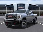 New 2025 GMC Sierra 2500 AT4X Crew Cab 4WD, Pickup for sale #2620049 - photo 6