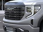 New 2025 GMC Sierra 1500 Denali Ultimate Crew Cab 4WD, Pickup for sale #2620056 - photo 19