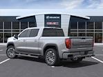 New 2025 GMC Sierra 1500 Denali Ultimate Crew Cab 4WD, Pickup for sale #2620056 - photo 6