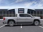 New 2025 GMC Sierra 1500 Denali Ultimate Crew Cab 4WD, Pickup for sale #2620056 - photo 9