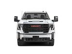 New 2025 GMC Sierra 2500 AT4 Crew Cab 4WD, Pickup for sale #2620057 - photo 7