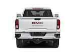 New 2025 GMC Sierra 2500 AT4 Crew Cab 4WD, Pickup for sale #2620057 - photo 8