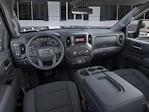 New 2025 GMC Sierra 2500 Pro Regular Cab 4WD, Pickup for sale #2620058 - photo 22