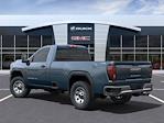 New 2025 GMC Sierra 2500 Pro Regular Cab 4WD, Pickup for sale #2620058 - photo 5