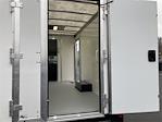2022 GMC Savana 3500 4x2, Rockport Cargoport Cutaway Van #2621309 - photo 15