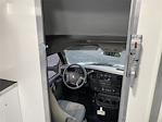 2022 GMC Savana 3500 4x2, Rockport Workport Service Utility Van #2621319 - photo 26