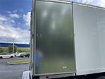 2023 GMC Savana 3500 DRW RWD, Wabash Cargo XL Box Van for sale #2621389 - photo 11