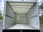 2023 GMC Savana 3500 DRW RWD, Wabash Cargo XL Box Van for sale #2621389 - photo 12