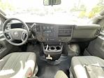 2023 GMC Savana 3500 DRW RWD, Wabash Cargo XL Box Van for sale #2621389 - photo 25