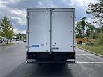 2023 GMC Savana 3500 DRW RWD, Wabash Cargo XL Box Van for sale #2621389 - photo 4