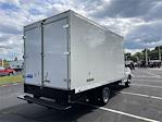 2023 GMC Savana 3500 DRW RWD, Wabash Cargo XL Box Van for sale #2621389 - photo 5