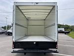 2023 GMC Savana 3500 DRW RWD, Wabash Cargo XL Box Van for sale #2621390 - photo 10