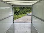 2023 GMC Savana 3500 DRW RWD, Wabash Cargo XL Box Van for sale #2621390 - photo 15