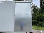 2023 GMC Savana 3500 DRW RWD, Wabash Cargo XL Box Van for sale #2621390 - photo 18