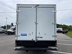 2023 GMC Savana 3500 DRW RWD, Wabash Cargo XL Box Van for sale #2621390 - photo 21