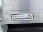 2023 GMC Savana 3500 DRW RWD, Wabash Cargo XL Box Van for sale #2621390 - photo 23