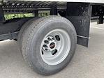 2023 GMC Savana 3500 DRW RWD, Wabash Cargo XL Box Van for sale #2621390 - photo 26
