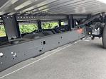 2023 GMC Savana 3500 DRW RWD, Wabash Cargo XL Box Van for sale #2621390 - photo 28