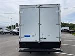 2023 GMC Savana 3500 DRW RWD, Wabash Cargo XL Box Van for sale #2621390 - photo 4
