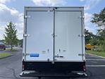 2023 GMC Savana 3500 DRW RWD, Wabash Cargo XL Box Van for sale #2621391 - photo 10