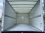 2023 GMC Savana 3500 DRW RWD, Wabash Cargo XL Box Van for sale #2621391 - photo 11