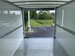 2023 GMC Savana 3500 DRW RWD, Wabash Cargo XL Box Van for sale #2621391 - photo 14