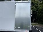 2023 GMC Savana 3500 DRW RWD, Wabash Cargo XL Box Van for sale #2621391 - photo 16