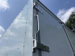 2023 GMC Savana 3500 DRW RWD, Wabash Cargo XL Box Van for sale #2621391 - photo 22