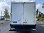 2023 GMC Savana 3500 DRW RWD, Wabash Cargo XL Box Van for sale #2621391 - photo 9
