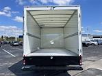 2023 GMC Savana 3500 DRW RWD, Wabash Cargo XL Box Van for sale #2621392 - photo 10
