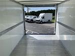 2023 GMC Savana 3500 DRW RWD, Wabash Cargo XL Box Van for sale #2621392 - photo 12