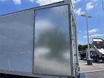 2023 GMC Savana 3500 DRW RWD, Wabash Cargo XL Box Van for sale #2621392 - photo 15