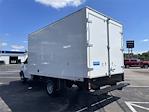 2023 GMC Savana 3500 DRW RWD, Wabash Cargo XL Box Van for sale #2621392 - photo 8