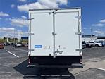 2023 GMC Savana 3500 DRW RWD, Wabash Cargo XL Box Van for sale #2621392 - photo 9
