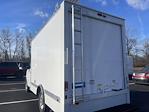 2023 GMC Savana 3500 SRW RWD, Wabash Cargo Box Van for sale #2621398 - photo 10