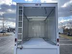 2023 GMC Savana 3500 SRW RWD, Wabash Cargo Box Van for sale #2621398 - photo 15