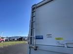 2023 GMC Savana 3500 SRW RWD, Wabash Cargo Box Van for sale #2621399 - photo 17