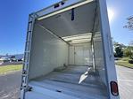 2023 GMC Savana 3500 SRW RWD, Wabash Cargo Box Van for sale #2621399 - photo 21