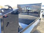 New 2024 GMC Sierra 3500 Pro Crew Cab 4WD, Knapheide Drop Side Dump Truck for sale #2621404 - photo 13