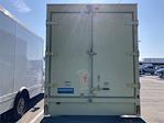 2023 GMC Savana 3500 SRW RWD, Wabash Cargo Box Van for sale #2621408 - photo 4