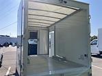 2023 GMC Savana 3500 SRW RWD, Wabash Cargo Box Van for sale #2621408 - photo 6