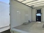 2023 GMC Savana 3500 SRW RWD, Wabash Cargo Box Van for sale #2621408 - photo 7