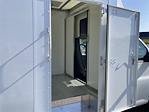 2023 GMC Savana 3500 SRW RWD, Wabash Cargo Box Van for sale #2621408 - photo 10